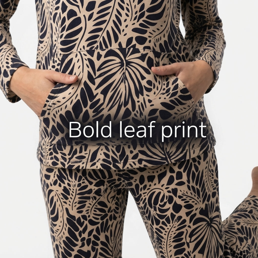 https://dl.dropboxusercontent.com/scl/fi/qv0tu5sij1xk04b1xvfh0/beige-pyjama-set-ocw-4959_banner2_mobile.png?rlkey=unjgn81ld0qviq8t2xe56m5or&raw=1