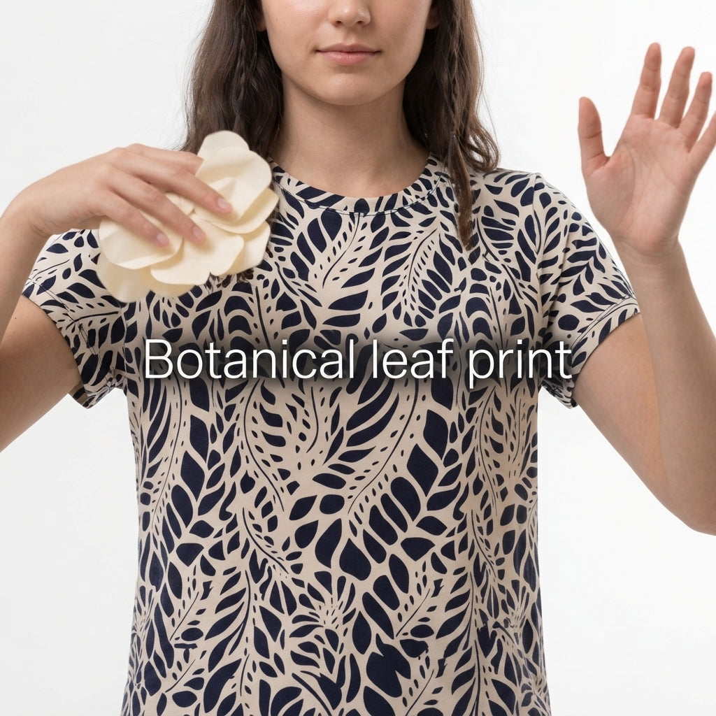 https://dl.dropboxusercontent.com/scl/fi/n7eyqnz0wu5rtqzk05665/beige-pyjama-set-ocw-4960_banner2_mobile.png?rlkey=2xft3ctc4137dt006a9y3l6ek&raw=1