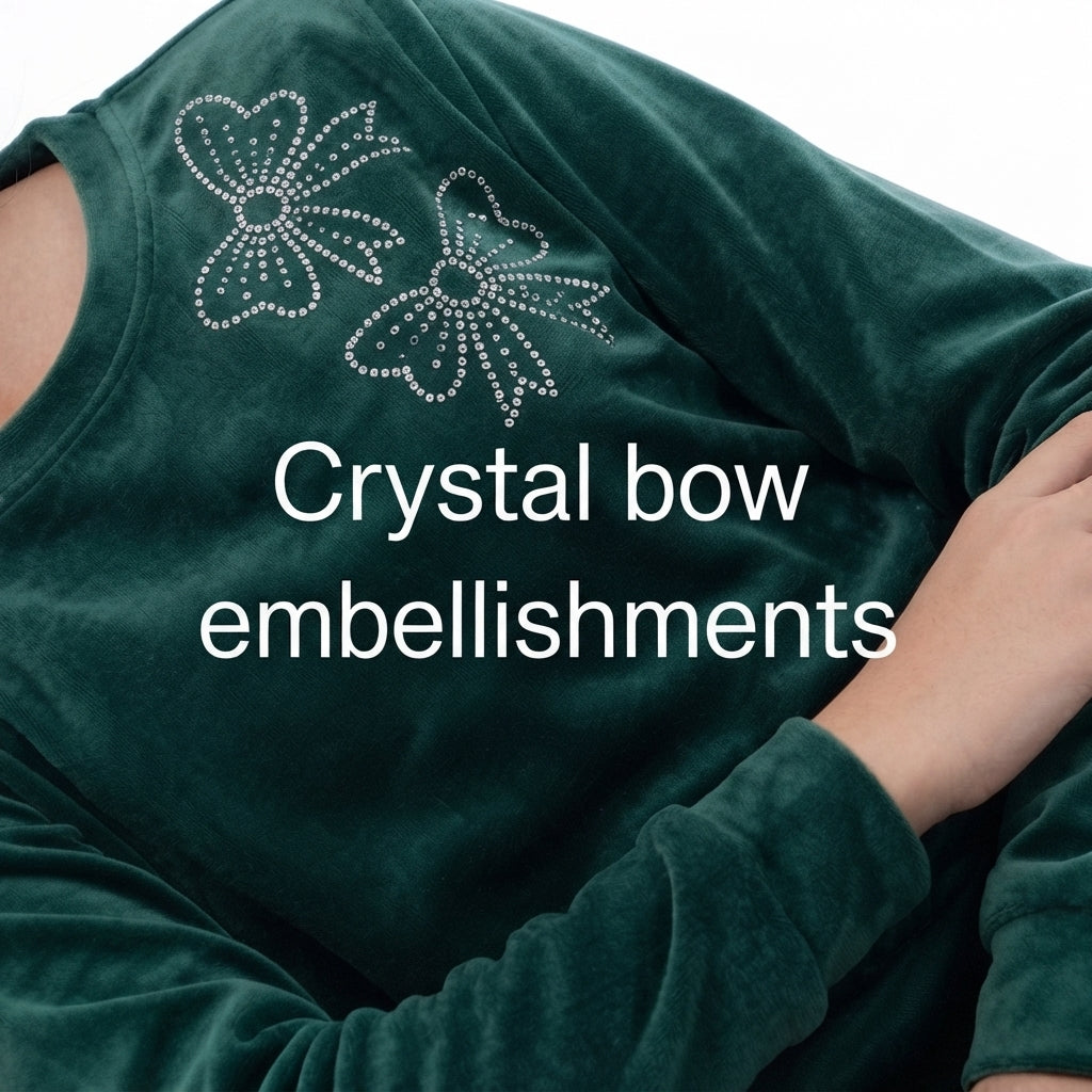 https://dl.dropboxusercontent.com/scl/fi/o0llr2yr6njtc692x77qm/bistro-green-trac-suit-6342gz_banner2_mobile.png?rlkey=8lrc4rmg8wgq901h9xs051zmf&raw=1