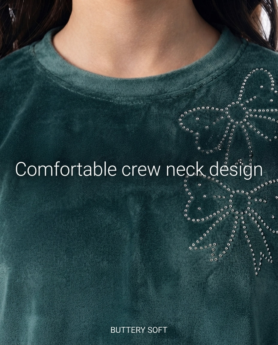 https://dl.dropboxusercontent.com/scl/fi/woesneweqlnay3d8f7hty/bistro-green-trac-suit-6342gz_banner3_mobile.png?rlkey=psnvrx14gxl8ddkx90mwzb371&raw=1