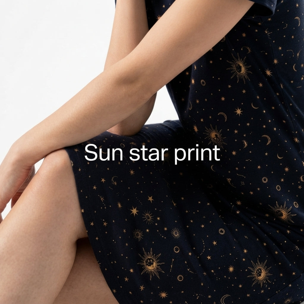 https://dl.dropboxusercontent.com/scl/fi/jg13nui5p7aemzm7l2dai/black-long-dress-ocw-4963_banner2_mobile.png?rlkey=j8wiy3hjxi2y3crx4r1xfy69z&raw=1