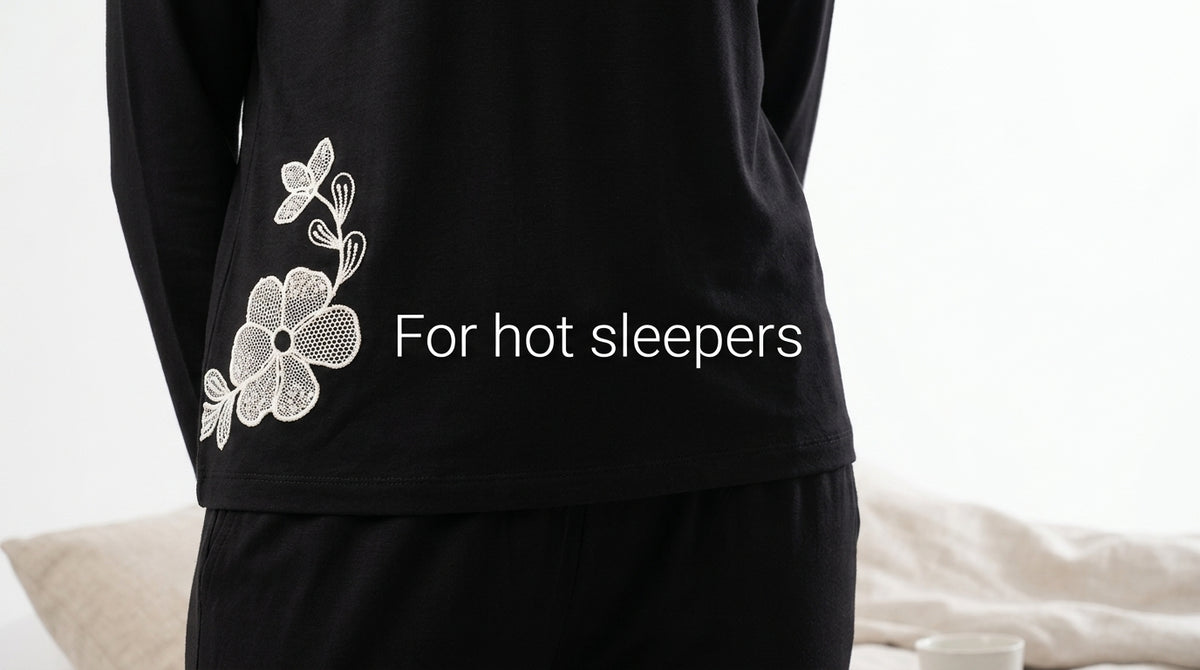 https://dl.dropboxusercontent.com/scl/fi/q6y3dw2ab9wzoa6it5j86/black-pyjama-set-2015gzco_banner2.png?rlkey=i8itbn9gxpr8ql6i239p3c2l5&raw=1