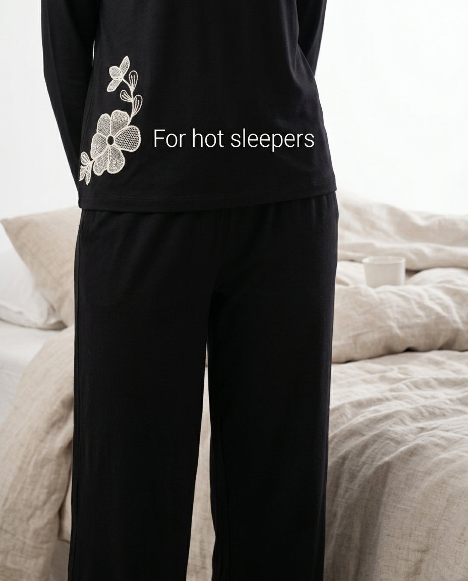 https://dl.dropboxusercontent.com/scl/fi/luy0ywd0dfa4wrbw63drz/black-pyjama-set-2015gzco_banner2_mobile.png?rlkey=cepgj4obk1jkey0h5jbd8cl21&raw=1