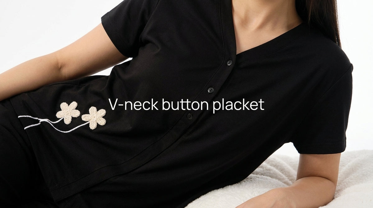 https://dl.dropboxusercontent.com/scl/fi/9w1hxyalp7nif4lsdrrt2/black-pyjama-set-2172gz_banner2.png?rlkey=99kz7zxsa3mteiivbslpjvz43&raw=1