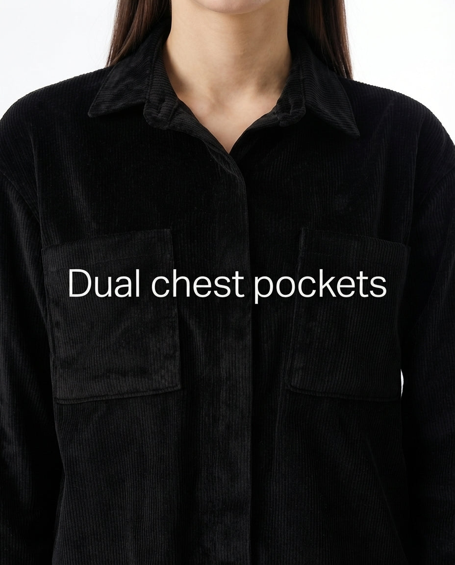 https://dl.dropboxusercontent.com/scl/fi/sz934let559kjz4ptbh3o/black-pyjama-set-3337gz_banner3_mobile.png?rlkey=nuu7jhzq8c8ja19jmz7nacgre&raw=1