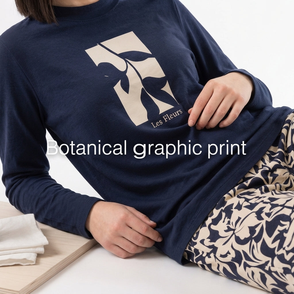 https://dl.dropboxusercontent.com/scl/fi/vp2kmdhtvkulnbpra3y4k/black-pyjama-set-ocw-4792_banner2_mobile.png?rlkey=dm3lgvh93vuijil4s5zfmy6v9&raw=1