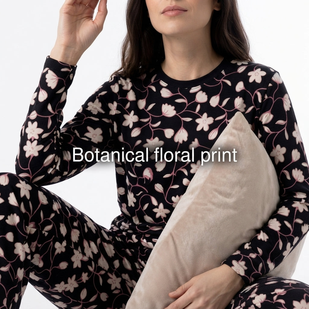 https://dl.dropboxusercontent.com/scl/fi/e0cxgx42o9flxep9ok81v/black-pyjama-set-ocw-4802_banner2_mobile.png?rlkey=lva9924cjwtoandb4qxno5okq&raw=1