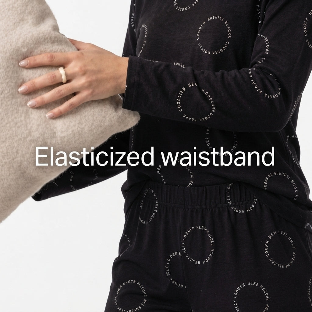 https://dl.dropboxusercontent.com/scl/fi/omricihyxzinnr06j6vl0/black-pyjama-set-ocw-4804_banner2_mobile.png?rlkey=lq1r8l6cq0sq3cxqz97lo7emt&raw=1