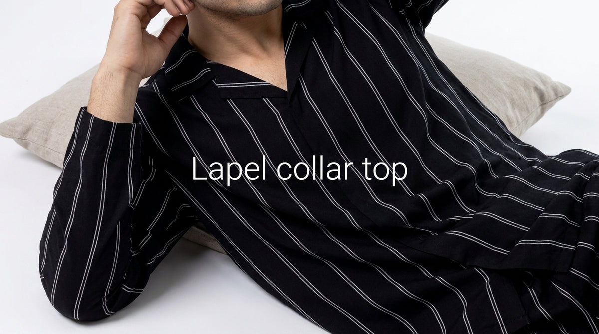 https://dl.dropboxusercontent.com/scl/fi/88g5d4f1yviqpb9ftuu1b/black-pyjama-set-ocw-4913_banner2.png?rlkey=qhg0gw73ae4hrqw4zxrb5w1wv&raw=1