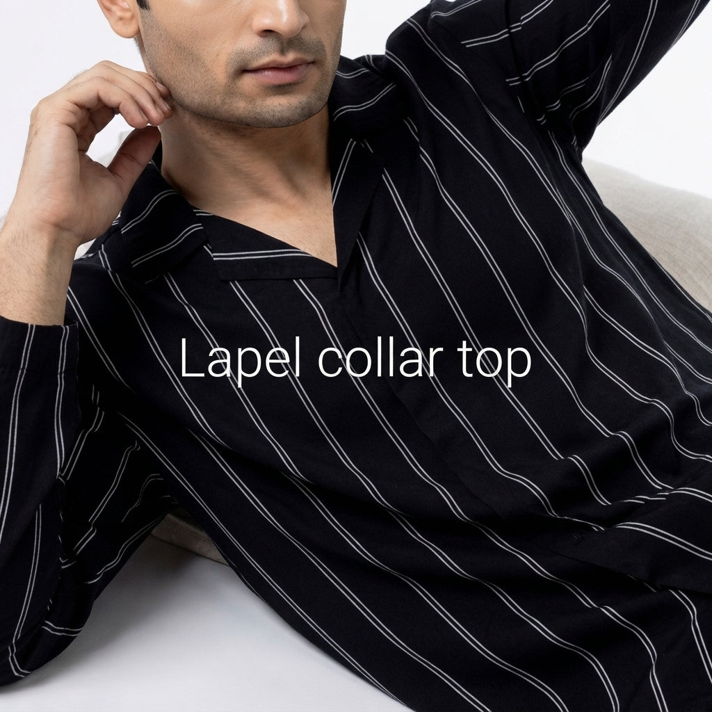 https://dl.dropboxusercontent.com/scl/fi/qyowca22zqrukcpu1orji/black-pyjama-set-ocw-4913_banner2_mobile.png?rlkey=xtfe5q4q7sxth8ofiq25ya6j2&raw=1