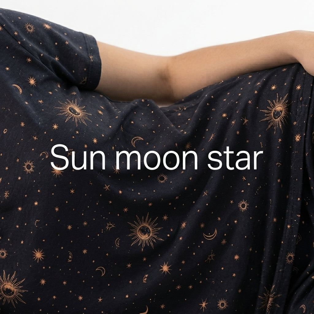 https://dl.dropboxusercontent.com/scl/fi/skpjy0ae5pf3dznf452uf/black-pyjama-set-ocw-4962_banner2_mobile.png?rlkey=7oq3dbc6ltsou3yu7utma81cj&raw=1