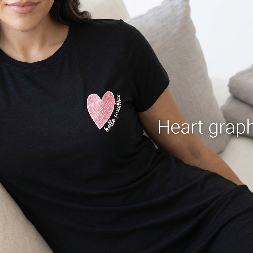 https://dl.dropboxusercontent.com/scl/fi/auxi3k4iu2givfuoh6jwf/black-short-dress-9066az_banner2_mobile.png?rlkey=fvubbr89r9743vy7iptoagcxj&raw=1
