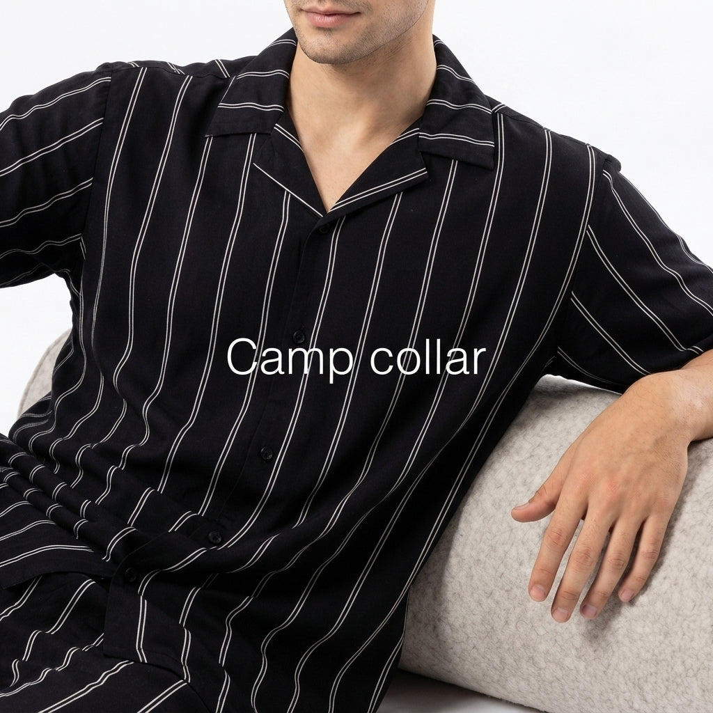 https://dl.dropboxusercontent.com/scl/fi/lbcbhvzkhge1796enrwy5/black-short-set-ocw-4912_banner2_mobile.png?rlkey=uur8g8wyeepohg40vekr2v07s&raw=1