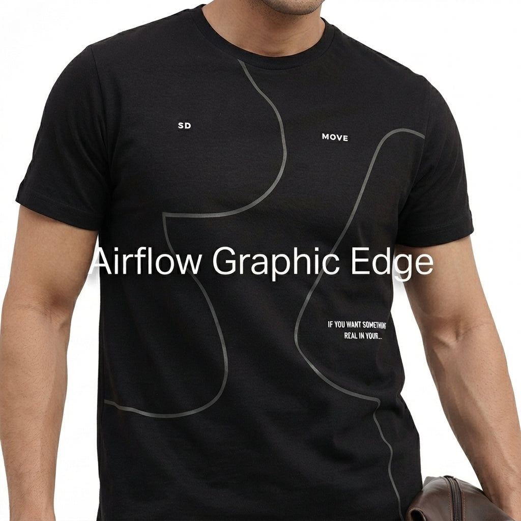 https://dl.dropboxusercontent.com/scl/fi/2uq10lipapk6s3j6f02h8/black-travel-set-1108gzco_banner2_mobile.png?rlkey=kowxseaz0ov7cxt3thw68082j&raw=1