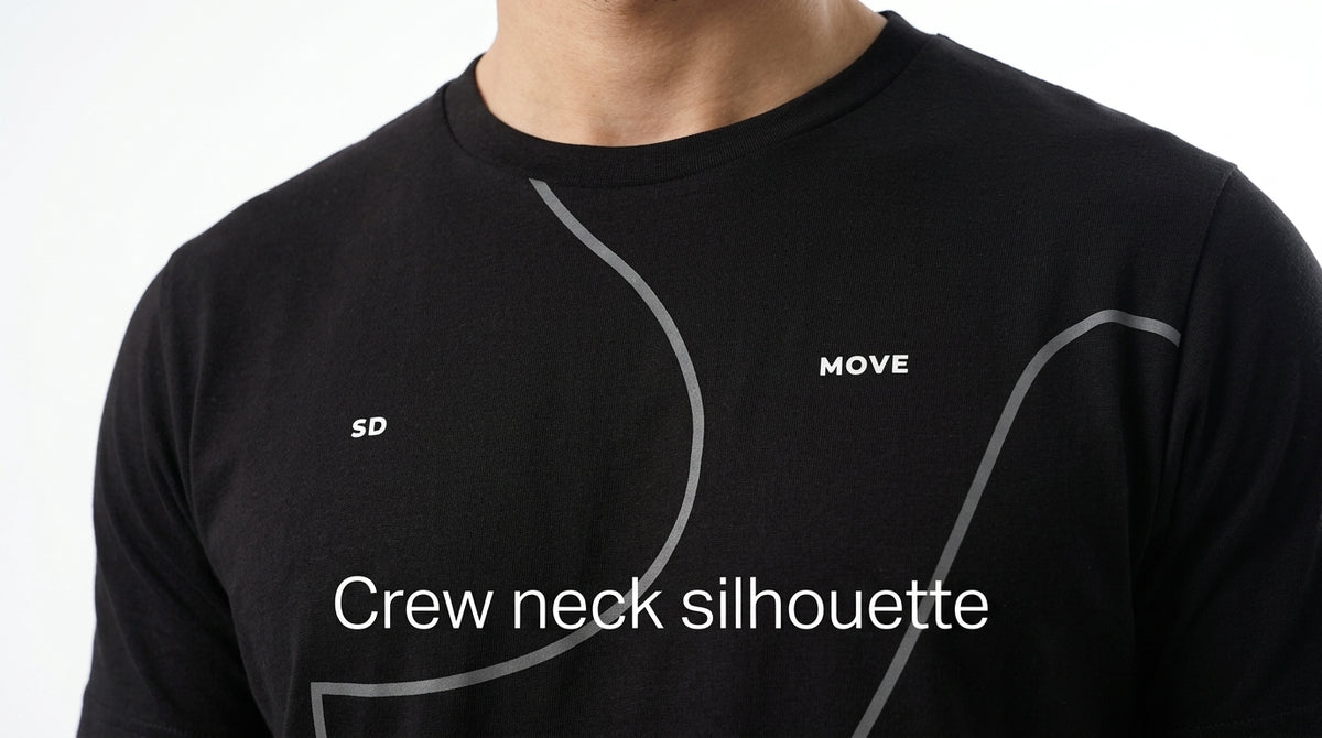 https://dl.dropboxusercontent.com/scl/fi/i38ccwkumkm6ikwtz0nig/black-travel-set-1108gzco_banner3.png?rlkey=7upuigrxgtnepdhqo8syeeglc&raw=1