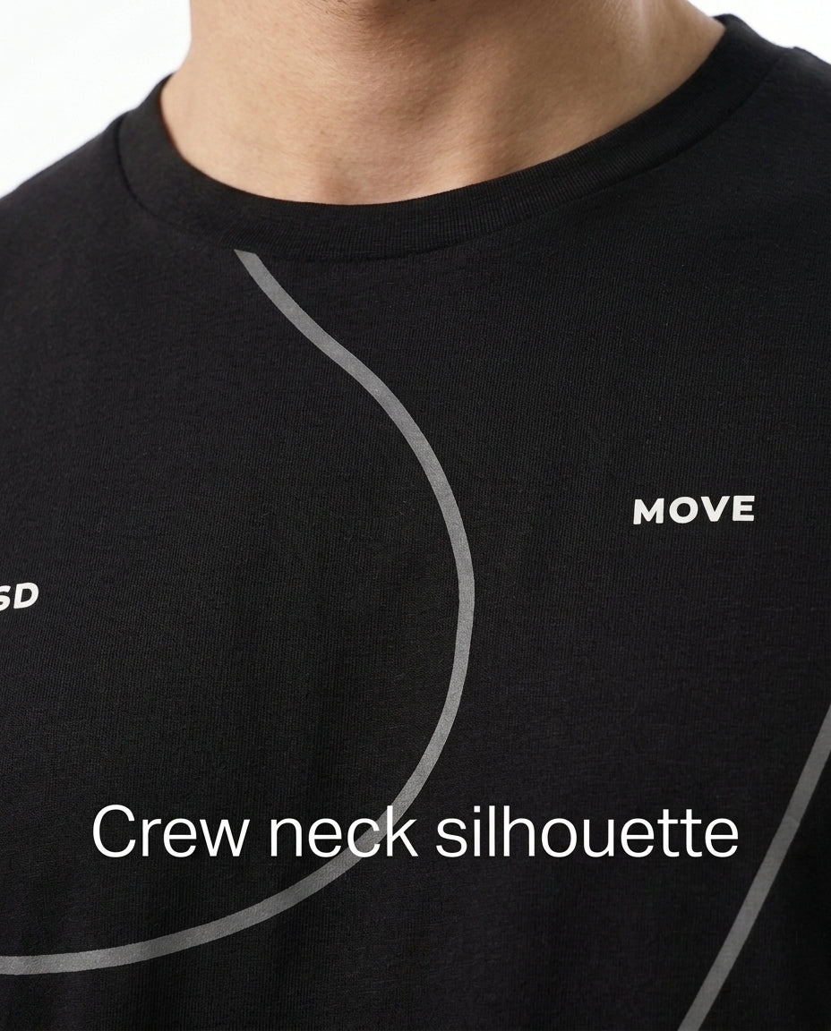 https://dl.dropboxusercontent.com/scl/fi/4hvqoqkijfqemol5w0082/black-travel-set-1108gzco_banner3_mobile.png?rlkey=8lxm0hsc8lfu252bdek8auwy1&raw=1