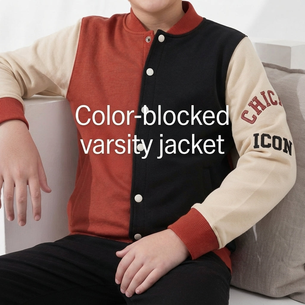 https://dl.dropboxusercontent.com/scl/fi/avw9qruev4ny6mgpf4g6q/black-travel-track-suit-5603gz_banner2_mobile.png?rlkey=2e6ph6y0nxy6rh2jhrwpmyz39&raw=1