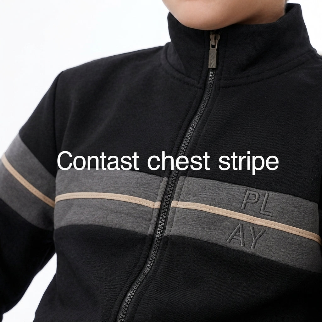 https://dl.dropboxusercontent.com/scl/fi/nqu1bns24p9uixpi2lk89/black-travel-track-suit-5607gz_banner2_mobile.png?rlkey=pc9zi07mnz9kyajur1g8oru83&raw=1