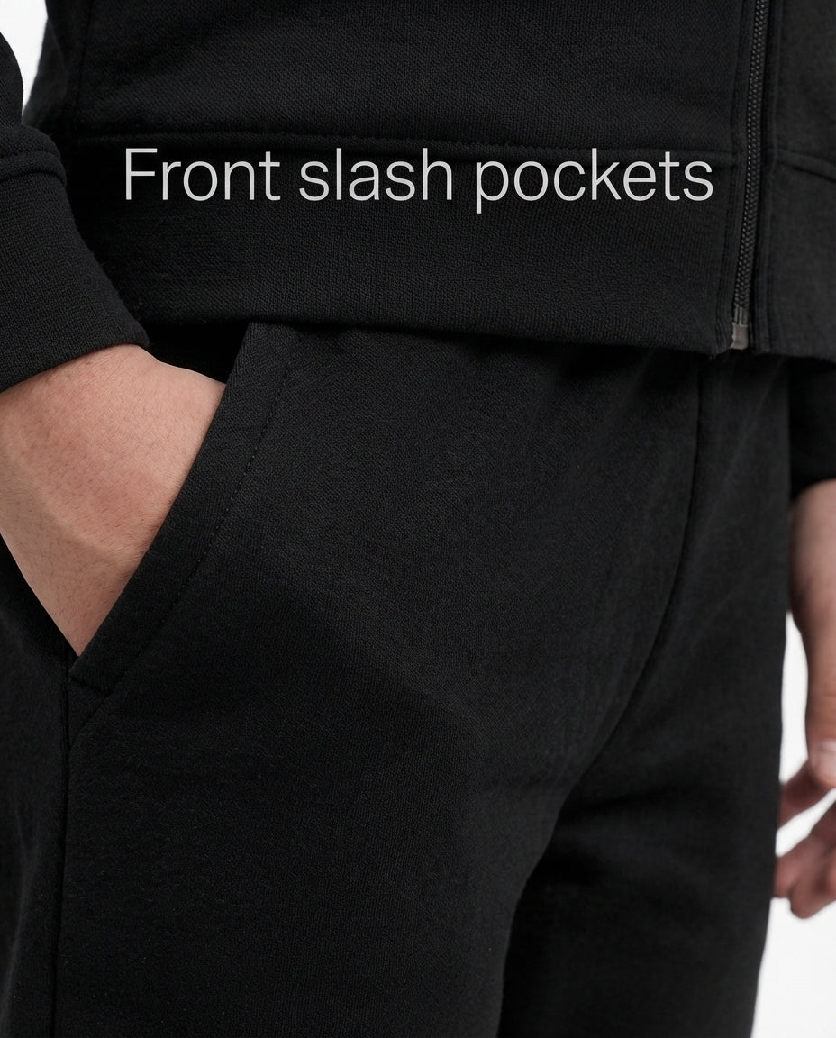 https://dl.dropboxusercontent.com/scl/fi/gn7b9f4hyj0qze8rt7l52/black-travel-track-suit-5607gz_banner3_mobile.png?rlkey=drz7m9gvxrlbl8mz4h7fb1r9g&raw=1