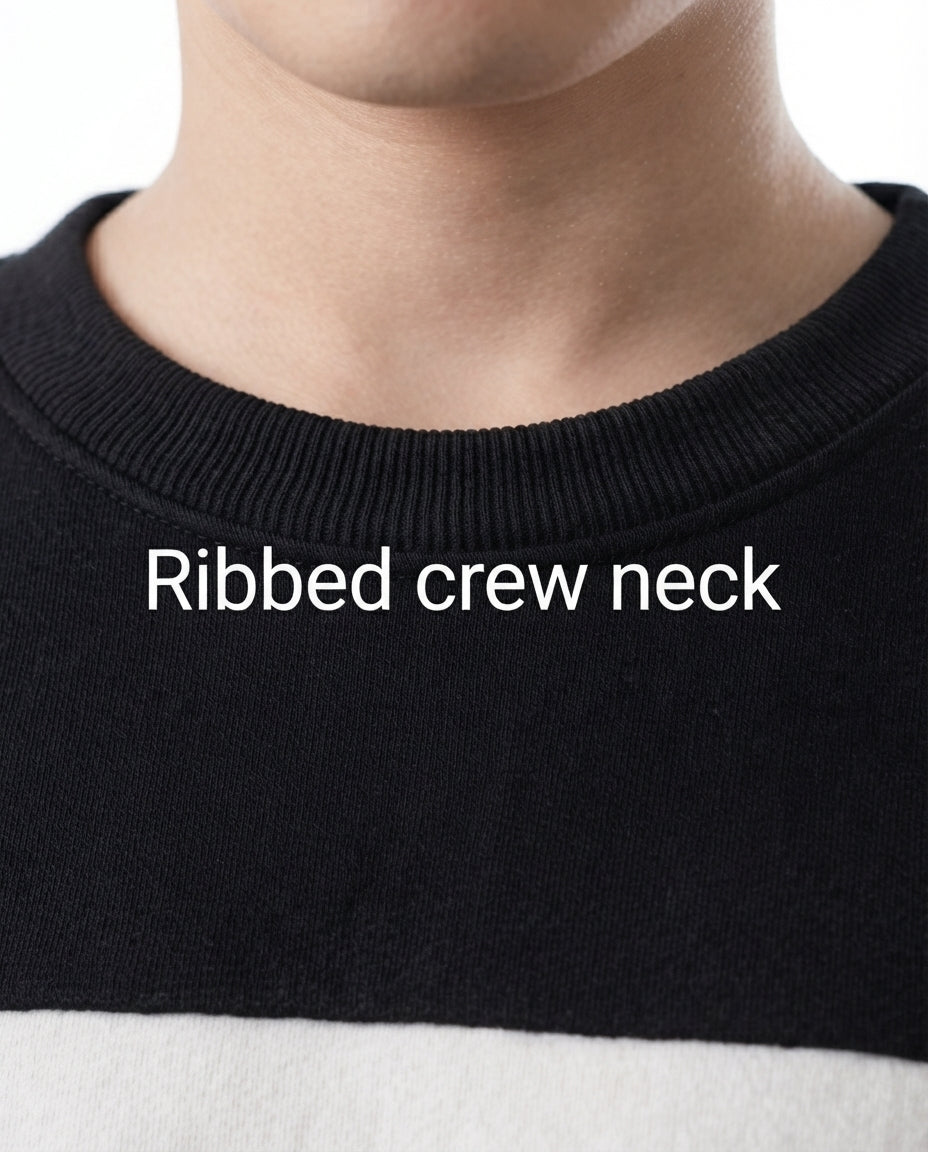 https://dl.dropboxusercontent.com/scl/fi/rqtqchvbaf4ql2h51yt5k/black-travel-track-suit-5636gz_banner3_mobile.png?rlkey=a0r2xn7lfi4wuwrboce2m8d7t&raw=1