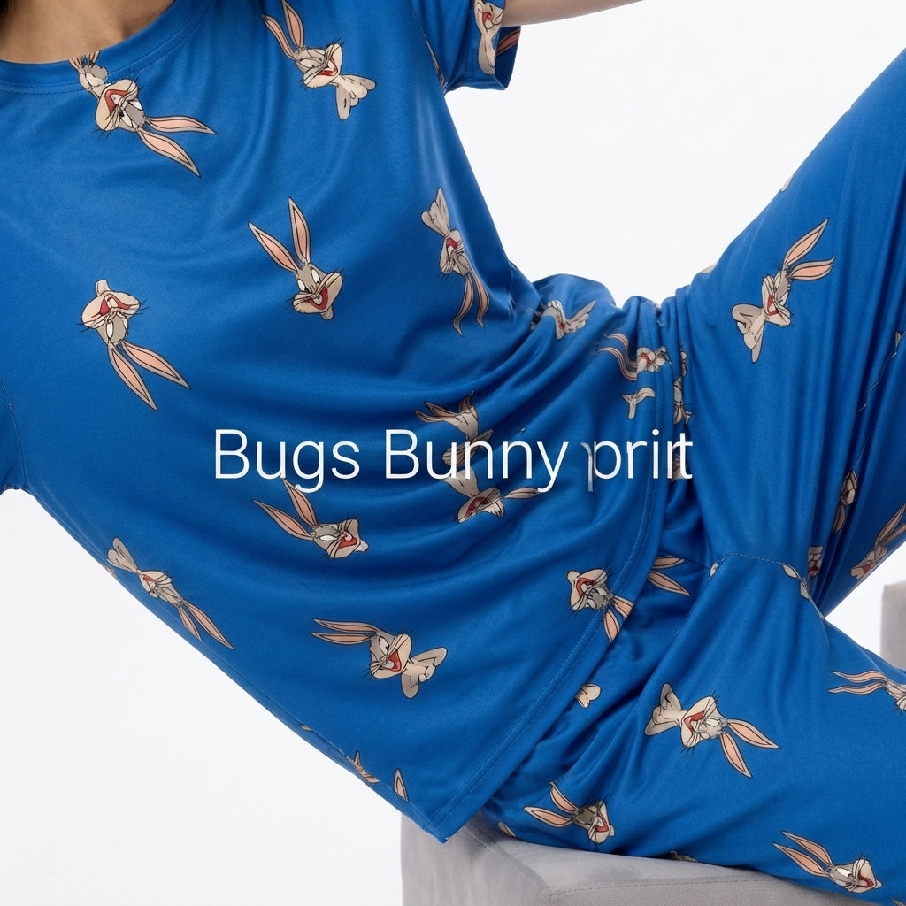 https://dl.dropboxusercontent.com/scl/fi/3g8qonytrx719iokp1jrg/blue-pyjama-set-ocw-4846_banner2_mobile.png?rlkey=mjlb902za84u0pn197m7wf560&raw=1
