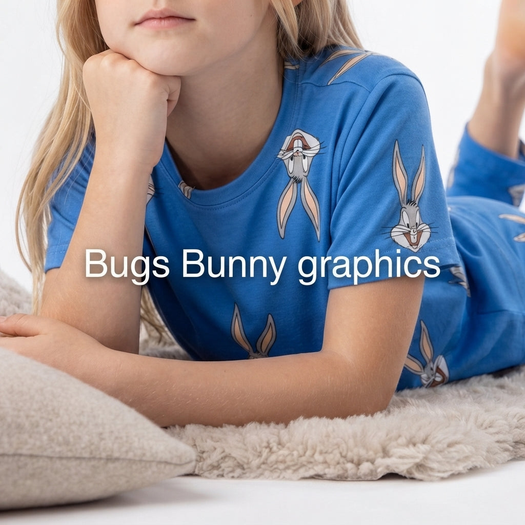 https://dl.dropboxusercontent.com/scl/fi/u89w0cxcw0myenacu5t9o/blue-pyjama-set-ocw-4848_banner2_mobile.png?rlkey=ye8wyfihklawmvewdbqmai15c&raw=1