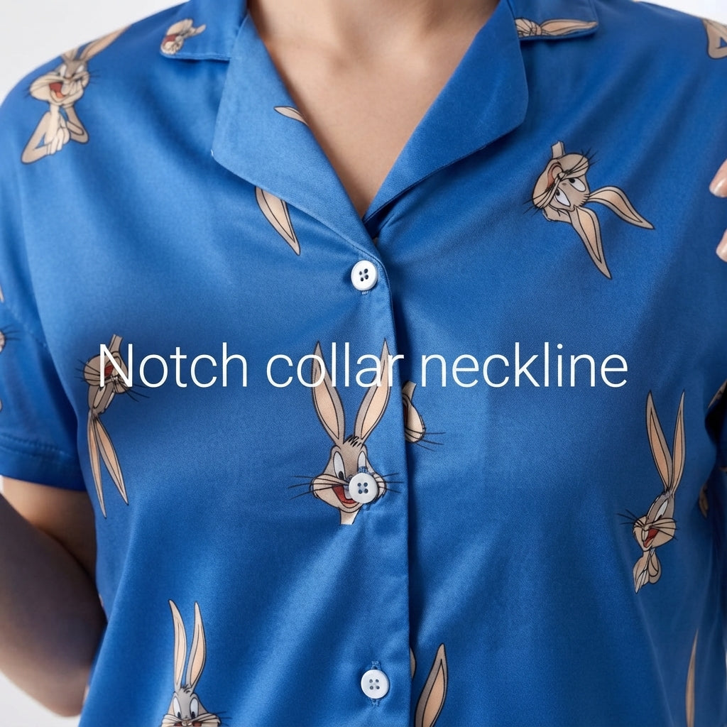 https://dl.dropboxusercontent.com/scl/fi/iw3n15amaykqsylk5voe2/blue-short-set-ocw-4847_banner2_mobile.png?rlkey=6vlzlzexy97u1s4c44qx2pgy3&raw=1