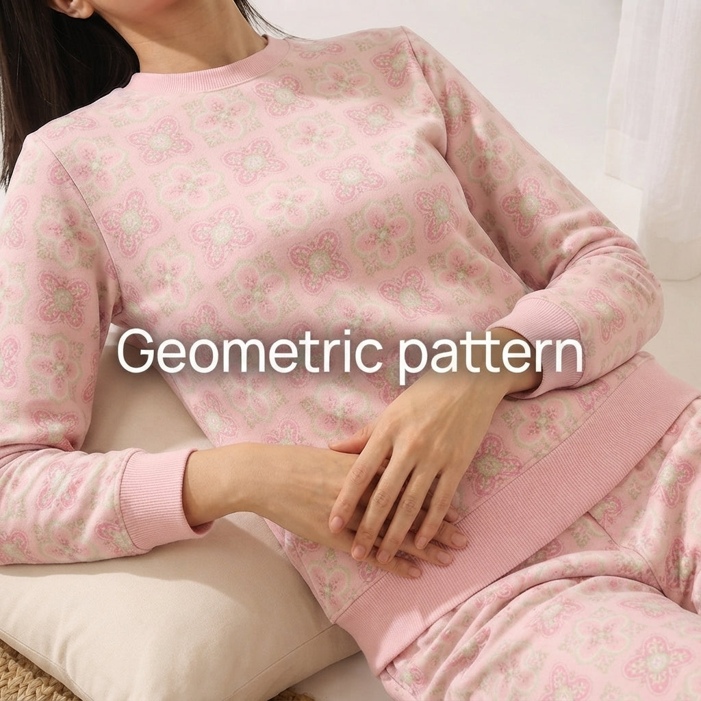 https://dl.dropboxusercontent.com/scl/fi/x4nr8cy6uvtmqo54d92c5/bonbon-pink-trac-suit-2407gz_banner2_mobile.png?rlkey=5usoytt806hnvhuigyam0c11y&raw=1