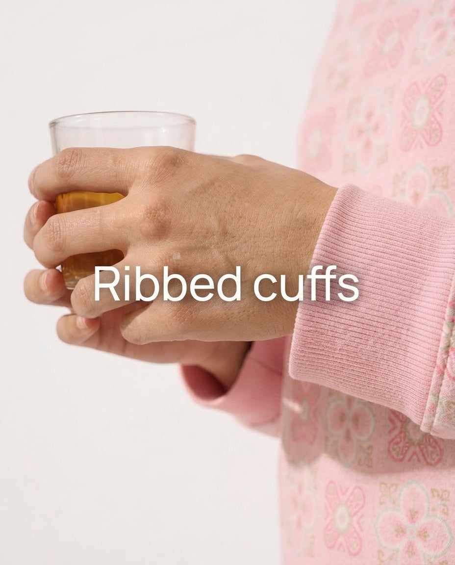 https://dl.dropboxusercontent.com/scl/fi/kdnpy0abs35nhywpsibrr/bonbon-pink-trac-suit-2407gz_banner3_mobile.png?rlkey=wd43z5iy8au5sdbc3urh76jjw&raw=1