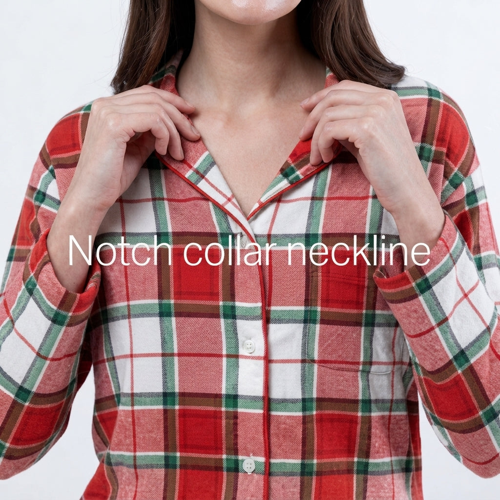 https://dl.dropboxusercontent.com/scl/fi/geqxuxowge3y147c2ey6i/bright-red-pyjama-set-ocw-4941_banner2_mobile.png?rlkey=3kskn4jum0y8y413ibf3mfhlh&raw=1