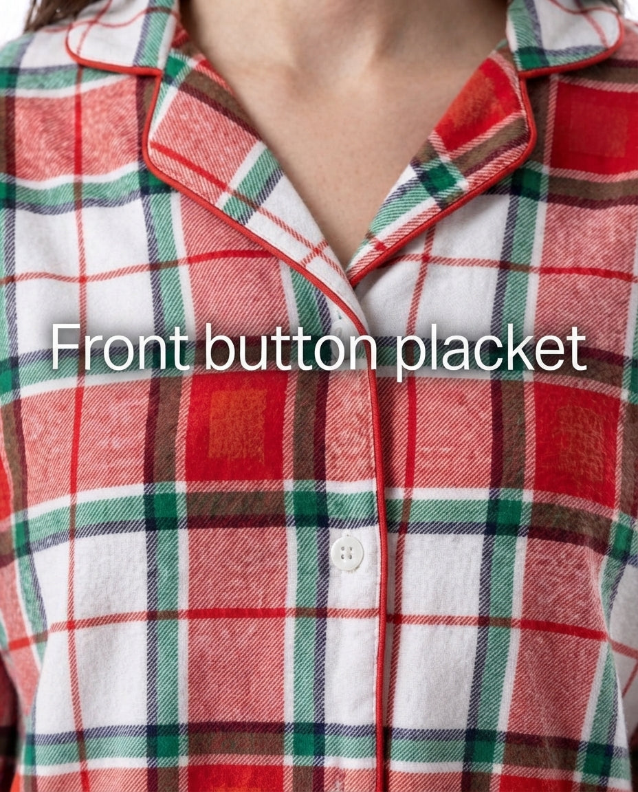 https://dl.dropboxusercontent.com/scl/fi/x3i53on5n1ici8i8cpew6/bright-red-pyjama-set-ocw-4941_banner3_mobile.png?rlkey=ym9op8smkajl2yvx4njj2og8p&raw=1