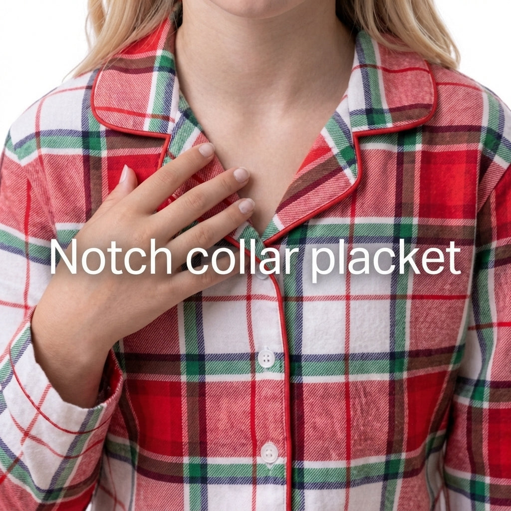 https://dl.dropboxusercontent.com/scl/fi/laess64hbewbs0138cqhk/bright-red-pyjama-set-ocw-4942_banner2_mobile.png?rlkey=de0m456d10plpki59vr3cln4c&raw=1