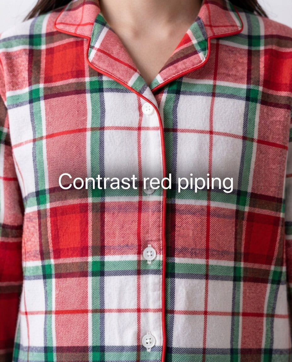 https://dl.dropboxusercontent.com/scl/fi/0uw45oa27avpk6cn9ix0h/bright-red-pyjama-set-ocw-4942_banner3_mobile.png?rlkey=qp77cgoacx2j3hrxvcz898g18&raw=1