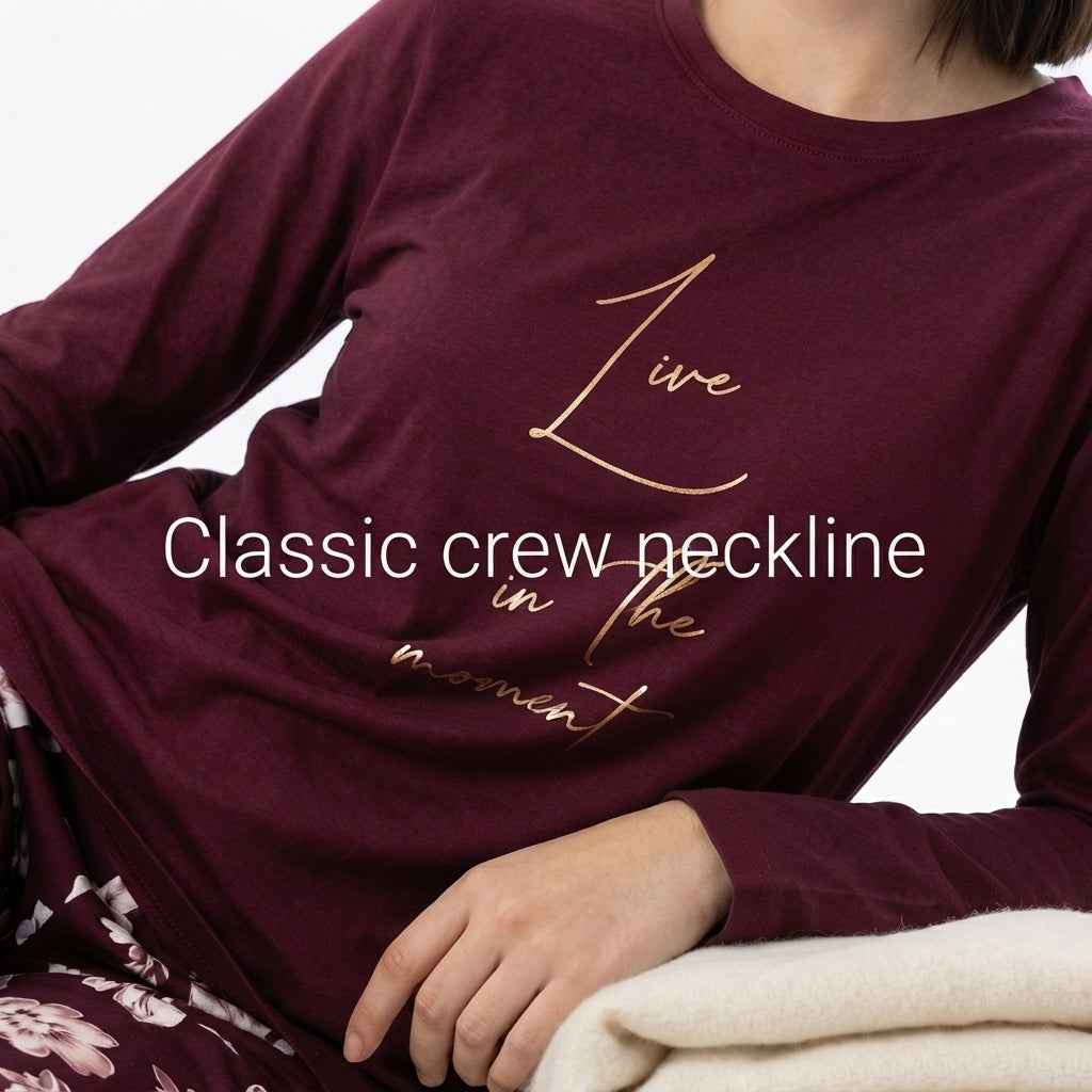 https://dl.dropboxusercontent.com/scl/fi/ugz3abnfw2dblc3gilcts/brown-pyjama-set-ocw-4798_banner2_mobile.png?rlkey=r669ufxj5pny3r14de571ah9r&raw=1