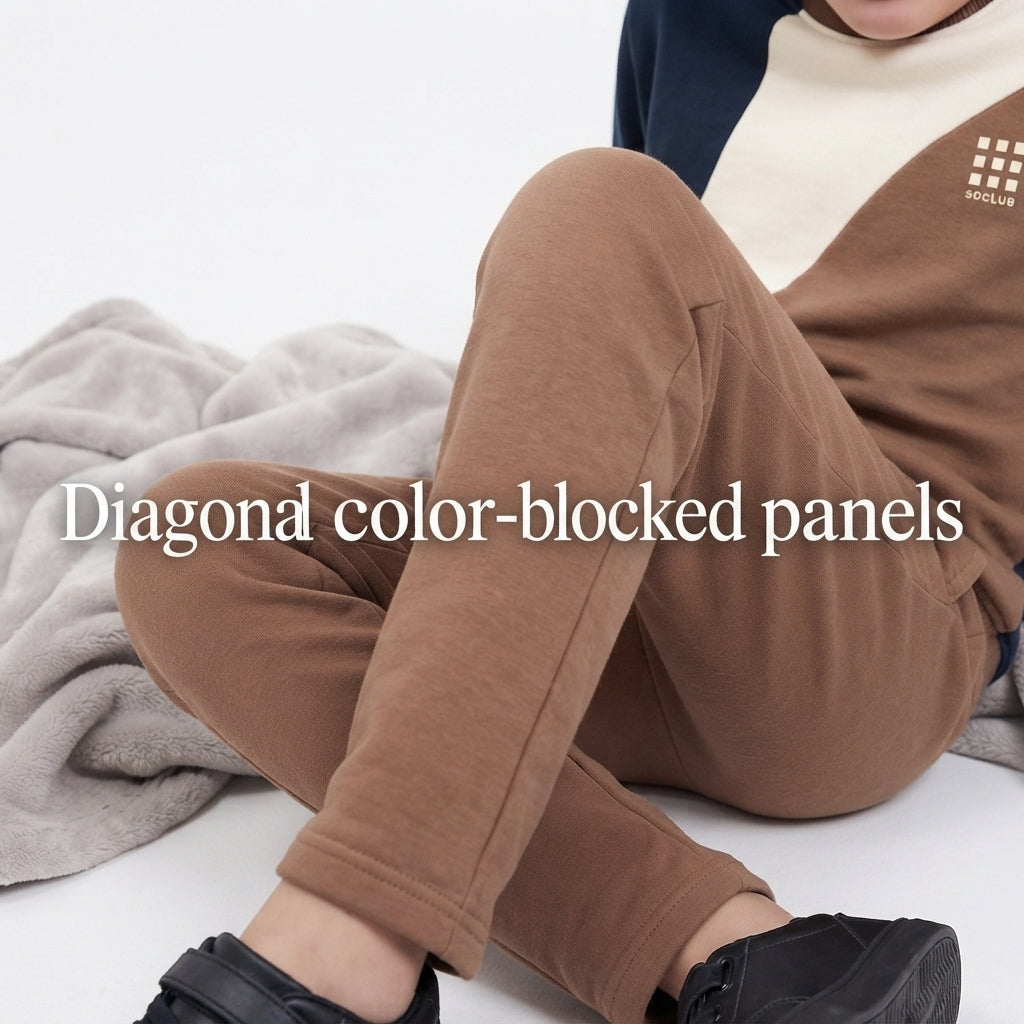 https://dl.dropboxusercontent.com/scl/fi/z4nwalv5yha6xqinama6x/burnt-brown-travel-track-suit-5643gz_banner2_mobile.png?rlkey=d7o0xcbqdawzdfs6vfq682s8q&raw=1