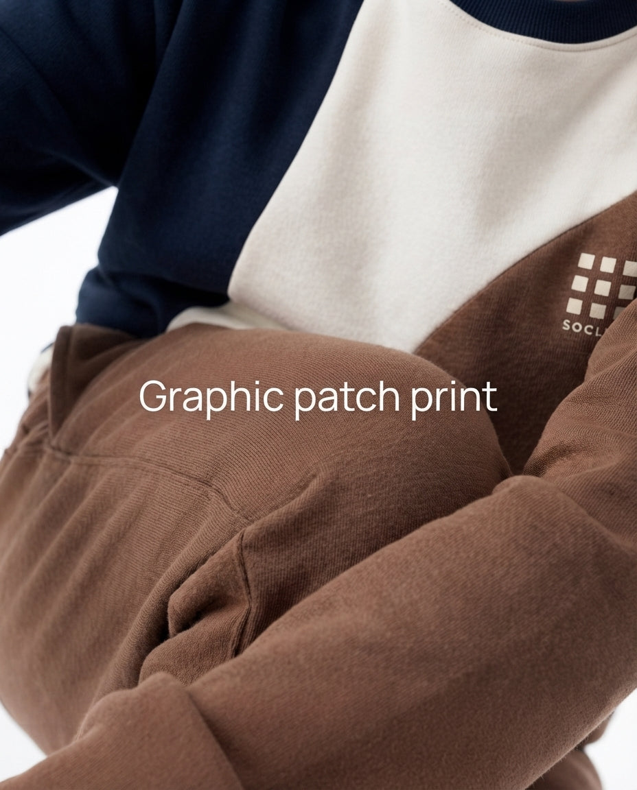 https://dl.dropboxusercontent.com/scl/fi/zk60ykkyr4ri7roacv9cn/burnt-brown-travel-track-suit-5643gz_banner3_mobile.png?rlkey=ai79fynmnnnakckyxk1obn2cg&raw=1