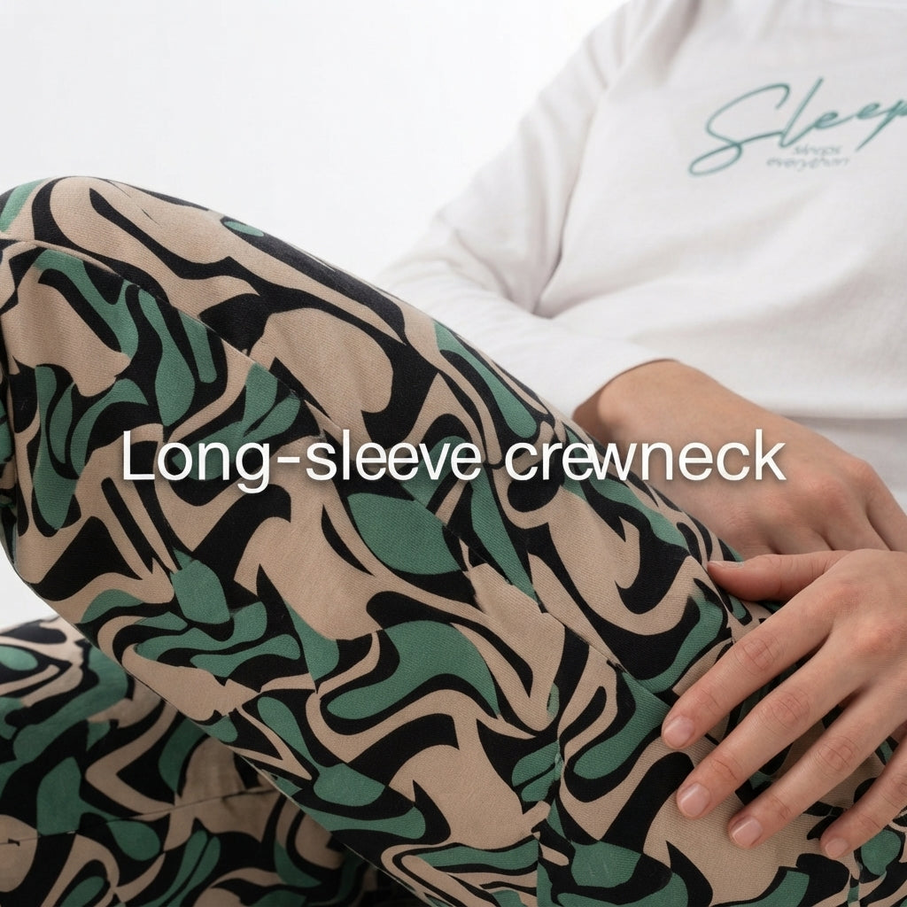 https://dl.dropboxusercontent.com/scl/fi/ztih6plnptnvg7tfg1bdr/butter-pyjama-set-ocw-4793_banner2_mobile.png?rlkey=qezncc4efrn3vzzqy61epksto&raw=1