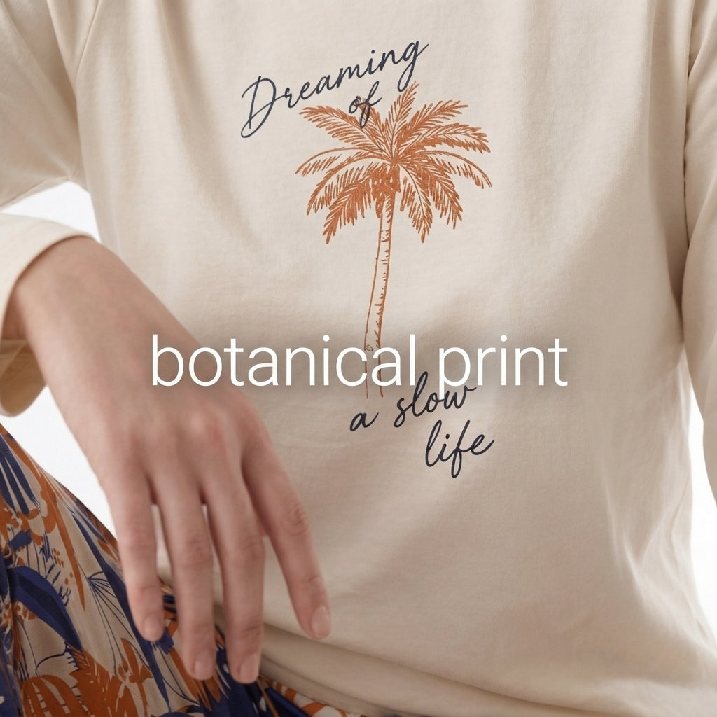 https://dl.dropboxusercontent.com/scl/fi/9iac9zzl06nej6j9f9go1/butter-pyjama-set-ocw-4801_banner2_mobile.png?rlkey=1e81shf0514rvzi8x60tcmo66&raw=1
