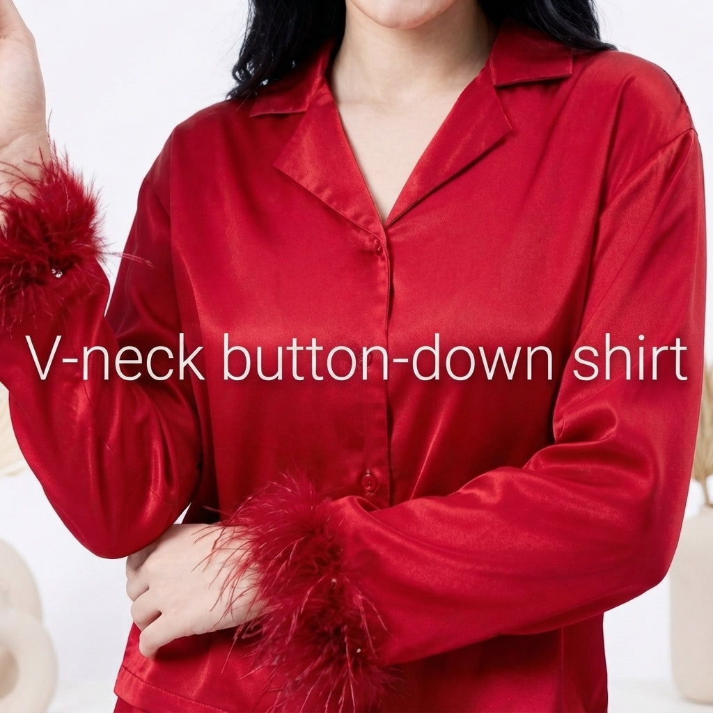https://dl.dropboxusercontent.com/scl/fi/rna1ogqh87u0e97xy2t0h/christmas-red-pyjama-set-ocw-4940_banner2_mobile.png?rlkey=9oc5uptyi6pgspqjqrn5zhqv1&raw=1