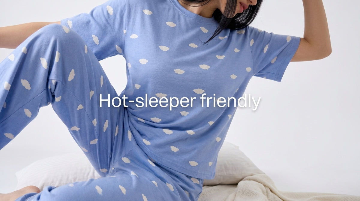 https://dl.dropboxusercontent.com/scl/fi/9gio704sc3kzzgtaiysje/cloud-pyjama-set-ocw-4878_banner2.png?rlkey=kswwkyi3s340qklw94mz3rq2i&raw=1