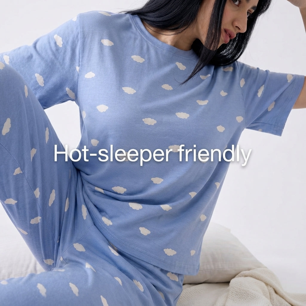 https://dl.dropboxusercontent.com/scl/fi/c7dzb2p01jx6ifs3kb76s/cloud-pyjama-set-ocw-4878_banner2_mobile.png?rlkey=1k9fu3gsr0814u0f668kp5lmp&raw=1