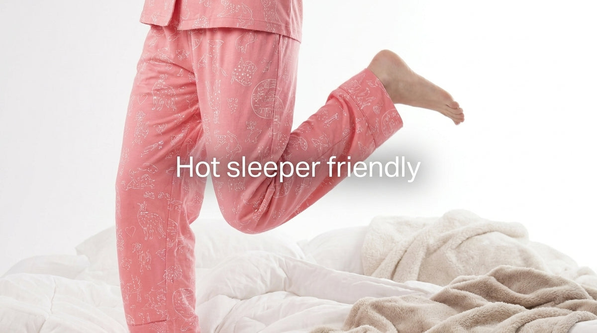 https://dl.dropboxusercontent.com/scl/fi/71zkqa7g0el564ctchj11/coral-rose-pyjama-set-2215gz_banner2.png?rlkey=tn3fnjvogicma17swfbqarwtw&raw=1