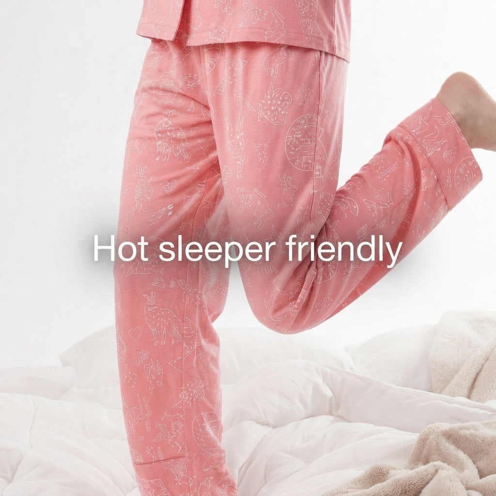 https://dl.dropboxusercontent.com/scl/fi/q1bu3b9v1l16lq87tyd8f/coral-rose-pyjama-set-2215gz_banner2_mobile.png?rlkey=hfi8gf83fc6kbnsjjosklnah7&raw=1