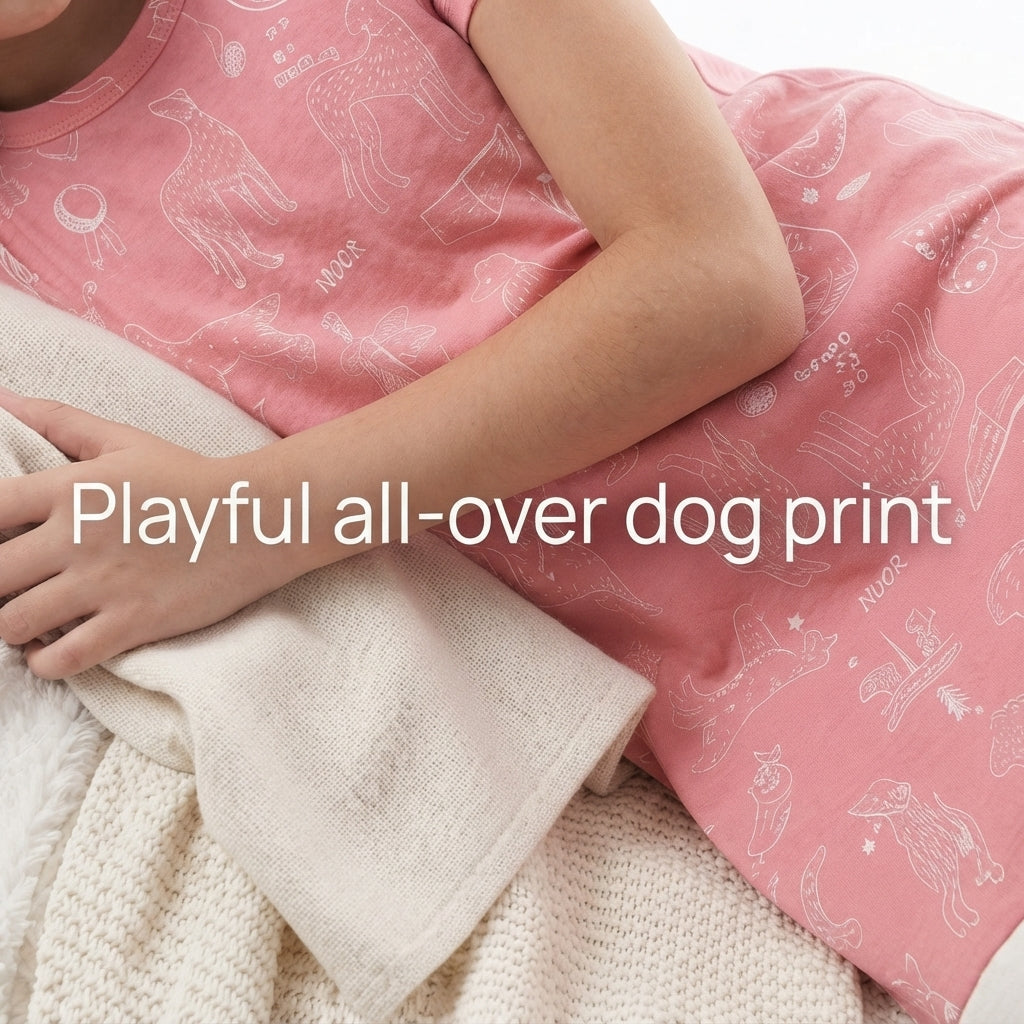 https://dl.dropboxusercontent.com/scl/fi/1d0z1tysn16tcxy9d2t9h/coral-rose-short-dress-6172gz_banner2_mobile.png?rlkey=tc8wifuo95wiwfbw3b6531lyh&raw=1