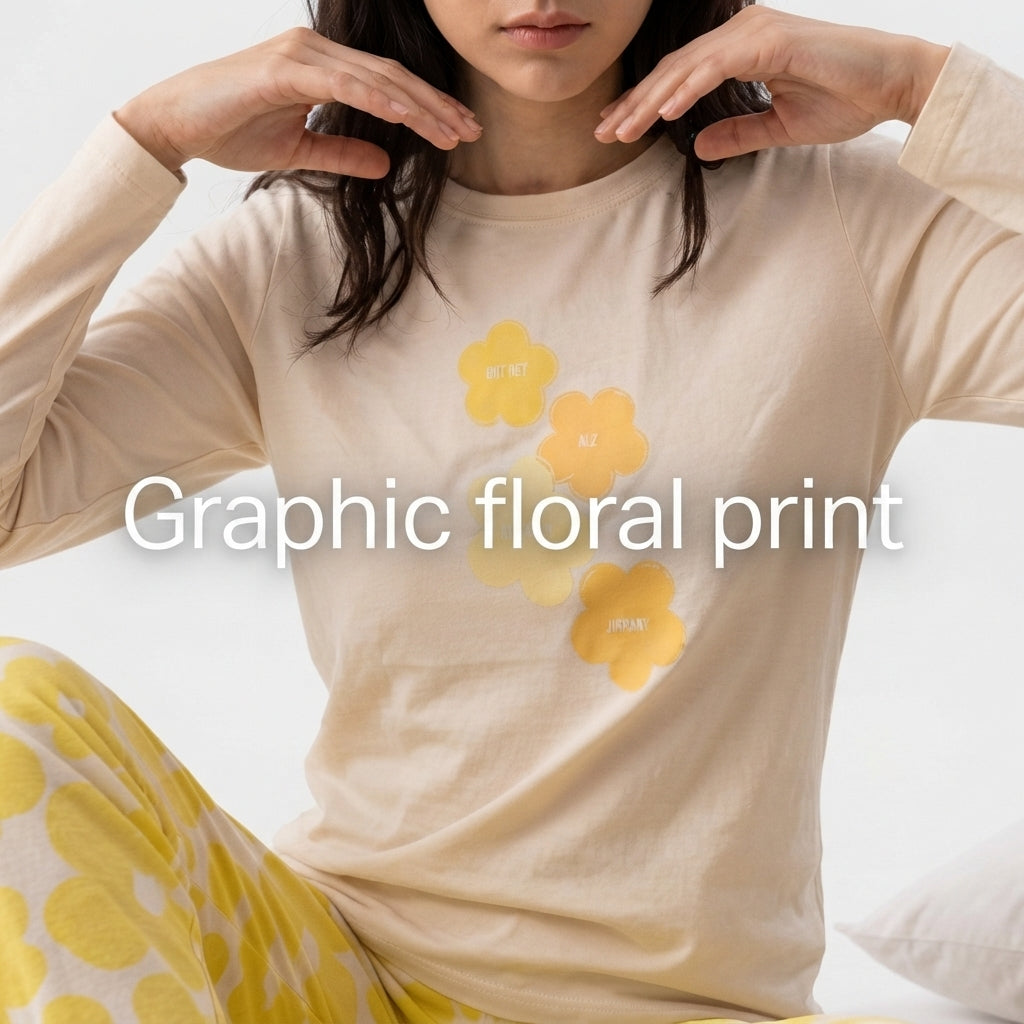 https://dl.dropboxusercontent.com/scl/fi/p8a1me4gtij44x2psuh9m/cream-pyjama-set-ocw-4795_banner2_mobile.png?rlkey=1on5qsuexckwvemxpgsrv8rhf&raw=1