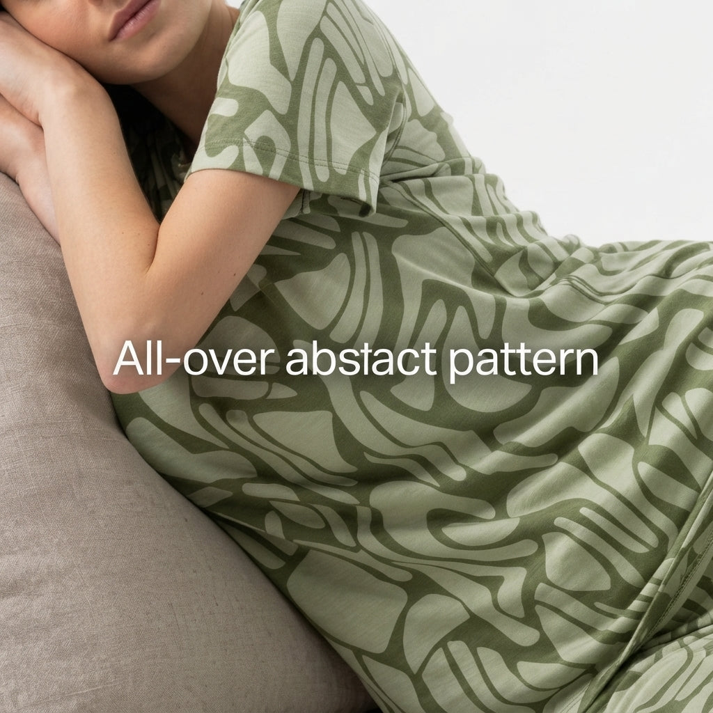 https://dl.dropboxusercontent.com/scl/fi/ak5o7a19riweo60hxhco6/dark-green-pyjama-set-ocw-4955_banner2_mobile.png?rlkey=2gtpisukcchmb647ve2ebfmlb&raw=1