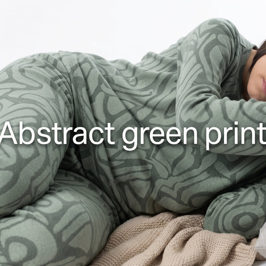 https://dl.dropboxusercontent.com/scl/fi/6q24fwidtbkzi0bh3chpl/dark-green-pyjama-set-ocw-4956_banner2_mobile.png?rlkey=77avhkujoaeyl4pzga8su7kal&raw=1