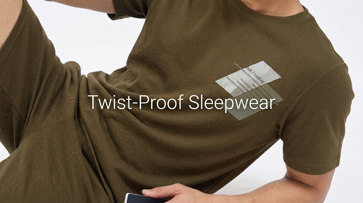 https://dl.dropboxusercontent.com/scl/fi/yuulxkoen9ix4aop9llrd/dark-olive-travel-set-1143gz_banner2.png?rlkey=gbq8lprz2fhht56jz5xb4ug6a&raw=1