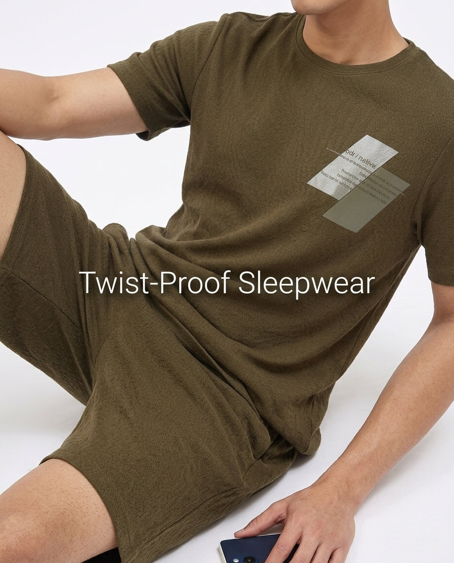 https://dl.dropboxusercontent.com/scl/fi/f4pjlen10wn7yz82knykj/dark-olive-travel-set-1143gz_banner2_mobile.png?rlkey=o9bppiwd569vebsxz92h4dwvy&raw=1
