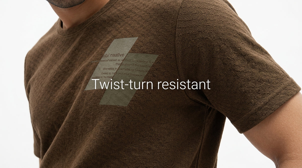 https://dl.dropboxusercontent.com/scl/fi/72jp0soodds59754jyzq7/dark-olive-travel-set-1143gz_banner3.png?rlkey=gug4okztmsb0kczr6v7bekenl&raw=1
